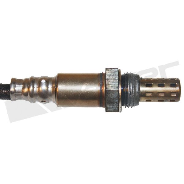 1993-1994 Lexus LS400 Oxygen Sensor - Downstream (Walker Products)
