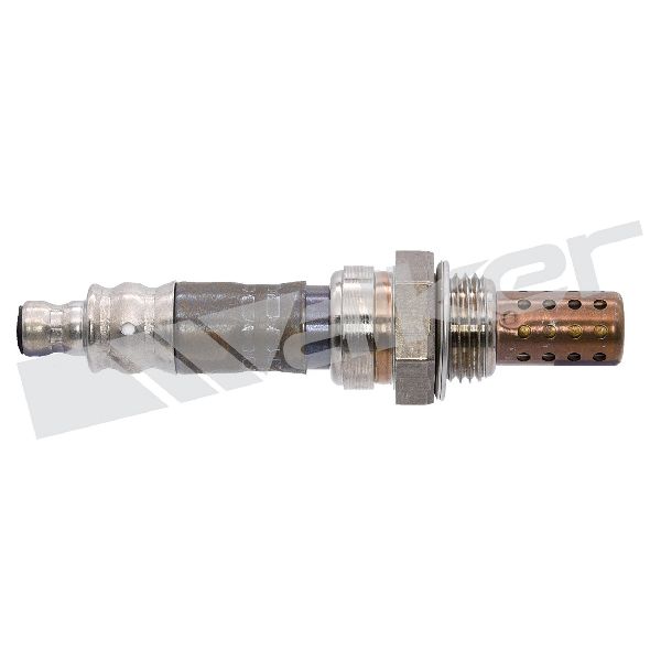 1998-2002 Chevrolet Camaro Oxygen Sensor - Downstream Left or Downstream Right or Upstream Left (Walker Products)
