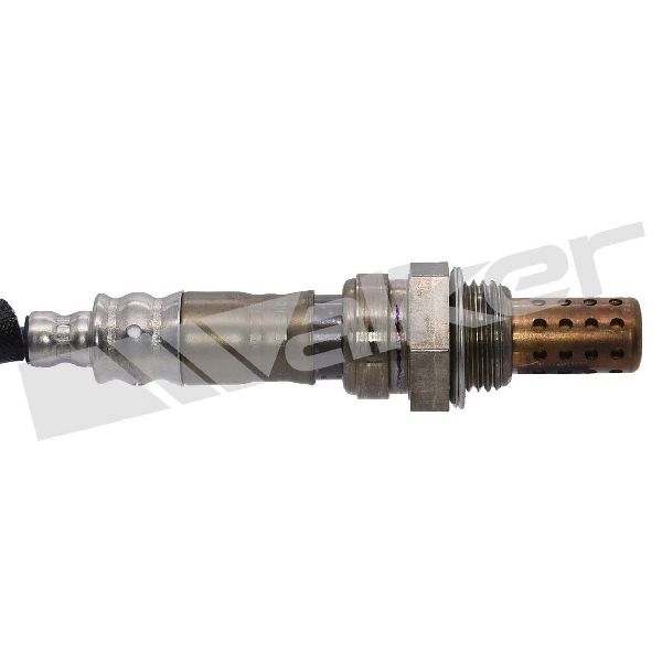 2002-2006 Suzuki XL-7 Oxygen Sensor - Upstream Front or Upstream Rear (Walker Products)