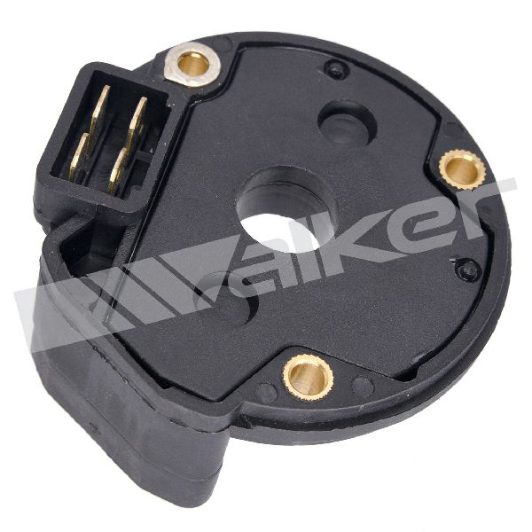 1993-1995 Nissan Quest Engine Crankshaft Position Sensor (Walker Products)