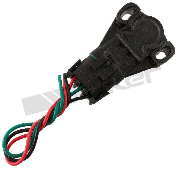 1984-1989 Cadillac Eldorado Throttle Position Sensor (Walker Products)