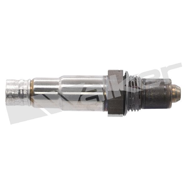 2008-2009 Audi A8 Quattro Oxygen Sensor - Upstream (Walker Products)