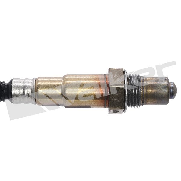 2008-2018 Porsche Cayenne Oxygen Sensor - Downstream or Downstream Left or Downstream Right (Walker Products)