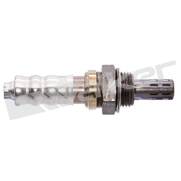 1996-2000 Dodge Caravan Oxygen Sensor - Downstream (Walker Products)