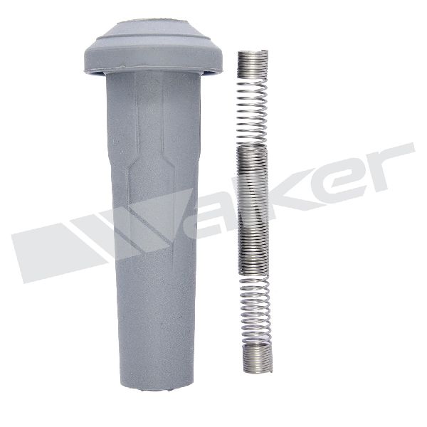 2008-2012 Chevrolet Equinox Coil Boot (Walker Products)