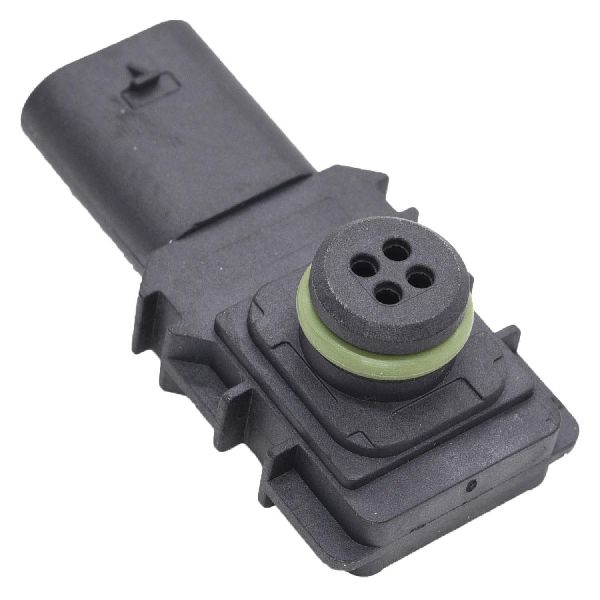 2020-2021 Audi Q7 Manifold Absolute Pressure Sensor (Walker Products)