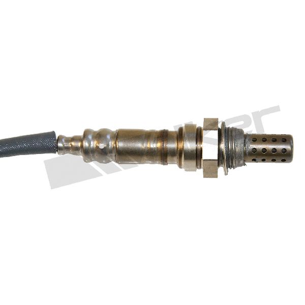 2011-2013 Buick Regal Oxygen Sensor - Downstream (Walker Products)