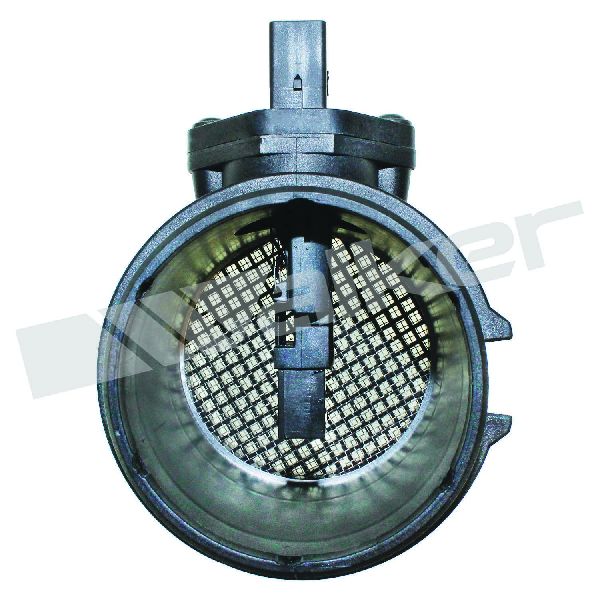 2001-2002 Mercedes-Benz S600 Mass Air Flow Sensor (Walker Products)