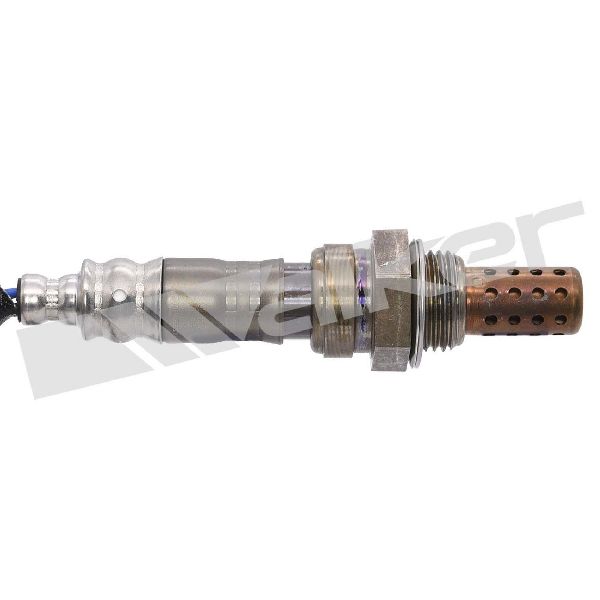 2003-2005 Honda Civic Oxygen Sensor - Downstream (Walker Products)