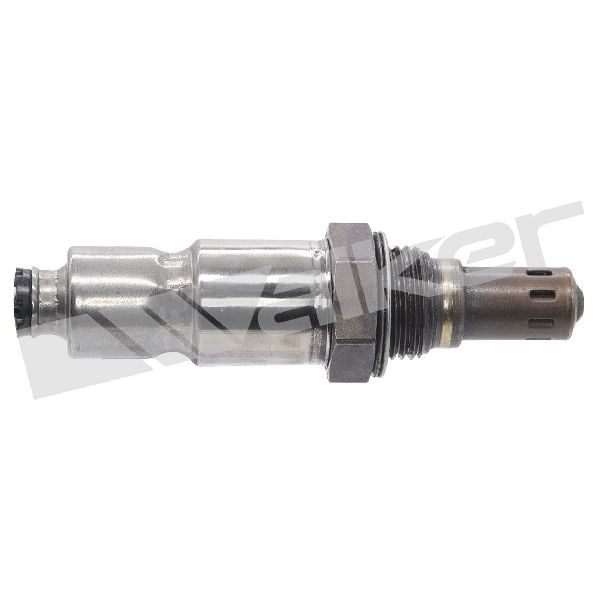 2006-2008 Mazda 6 Oxygen Sensor - Upstream or Upstream Front (Walker Products)