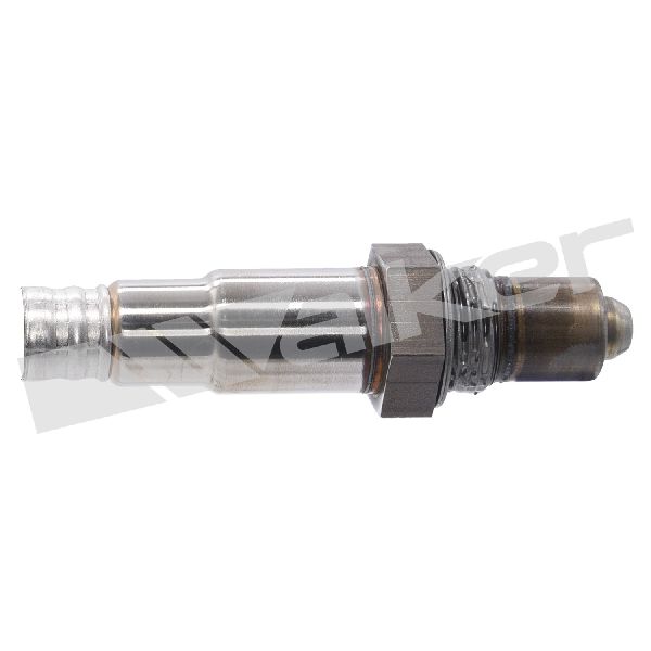 2001-2005 Saturn L300 Oxygen Sensor - Upstream Front or Upstream Rear (Walker Products)