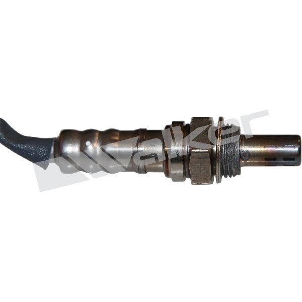 1996-2001 Jeep Cherokee Oxygen Sensor - Upstream (Walker Products)