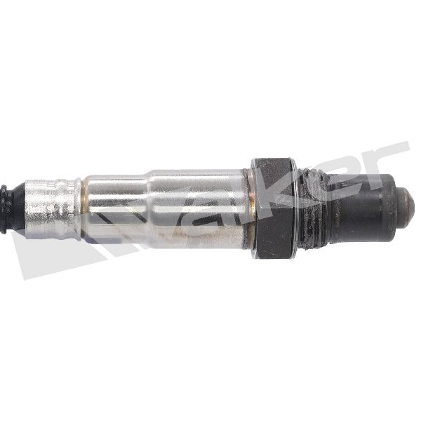 2005-2008 Cadillac CTS Oxygen Sensor - Upstream Left or Upstream Right (Walker Products)