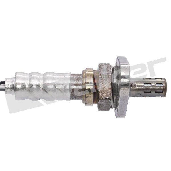 2001-2003 Toyota Highlander Oxygen Sensor - Downstream Front (Walker Products)