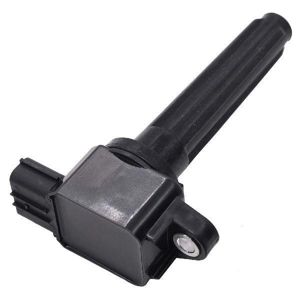 2008-2015 Mitsubishi Lancer Ignition Coil (Walker Products)