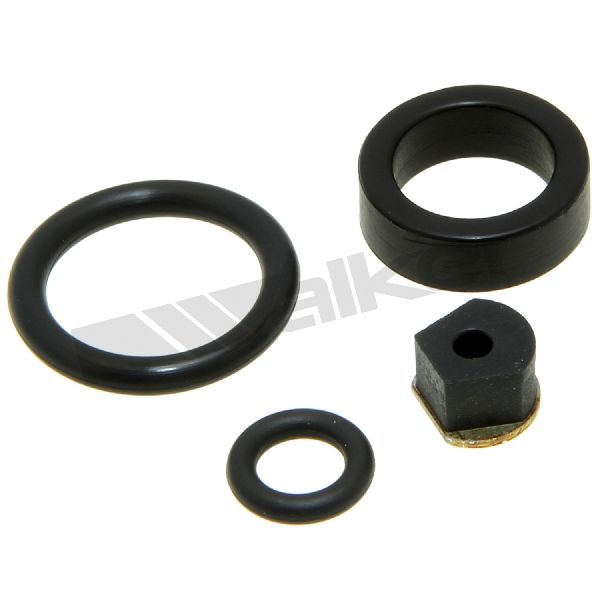 1992 Nissan Maxima Fuel Injector Seal Kit (Walker Products)