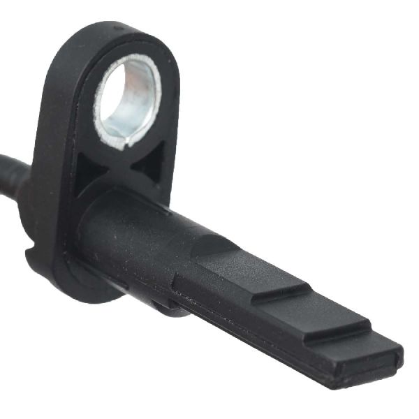 2010-2019 Ford Flex ABS Wheel Speed Sensor - Rear (Walker Products)
