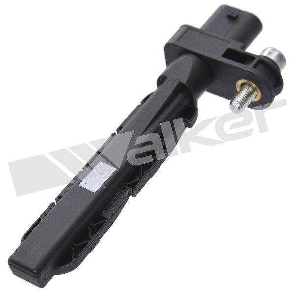 2014-2021 Mini Cooper Engine Crankshaft Position Sensor (Walker Products)