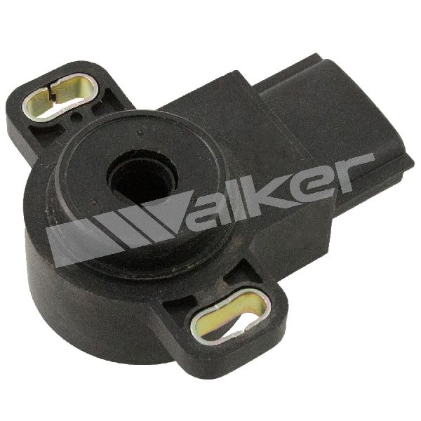 1995-1996 Nissan 200SX Throttle Position Sensor (Walker Products)