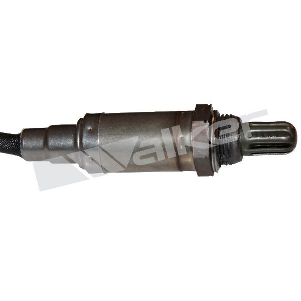 1996-1997 Mercedes-Benz C280 Oxygen Sensor - Upstream (Walker Products)