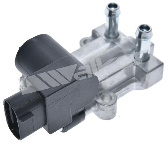 2001-2005 Honda Civic Fuel Injection Idle Air Control Valve (Walker Products)