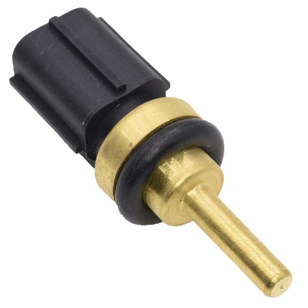 2007-2015 Volvo S80 Engine Coolant Temperature Sensor (Walker Products)