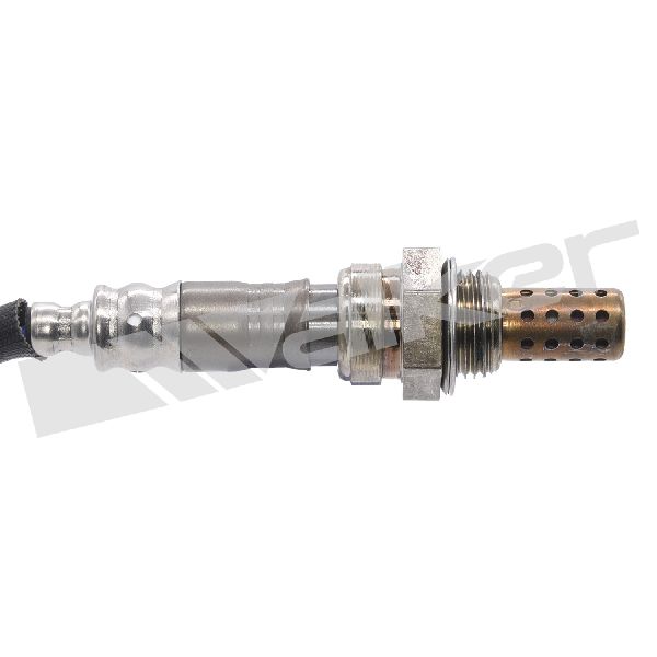 2007-2009 Land Rover LR3 Oxygen Sensor - Downstream Left or Downstream Right (Walker Products)