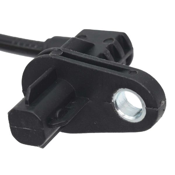 2007-2012 Hyundai Elantra ABS Wheel Speed Sensor - Front Left (Walker Products)
