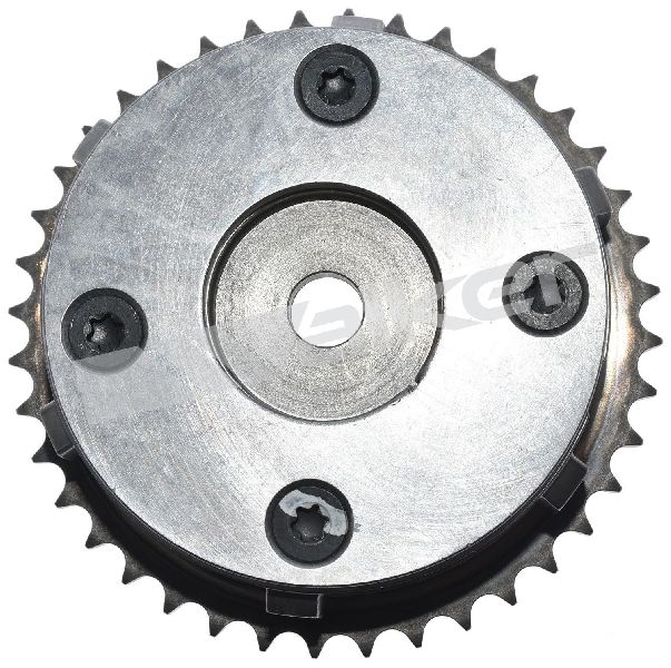 2007-2013 Mazda 3 Engine Variable Valve Timing (VVT) Sprocket -  or Left Bank (Walker Products)