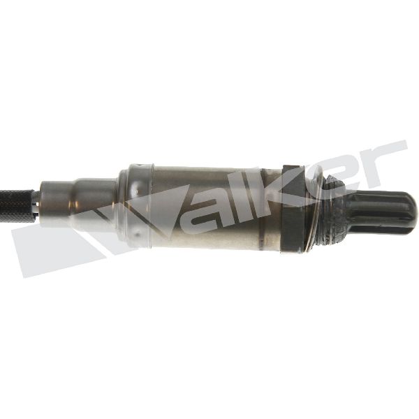 1996 Chevrolet Beretta Oxygen Sensor - Downstream (Walker Products)