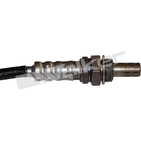 2002-2008 Mini Cooper Oxygen Sensor - Downstream or Upstream (Walker Products)