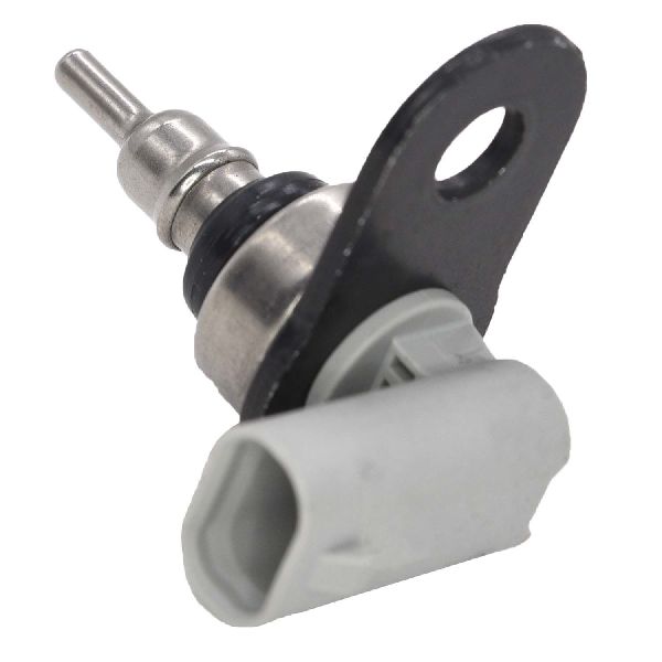2021-2024 Genesis G80 Engine Coolant Temperature Sensor (Walker Products)