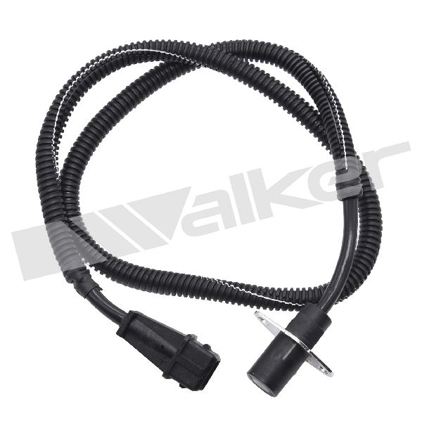 1987-1995 Jaguar XJS Engine Crankshaft Position Sensor (Walker Products)