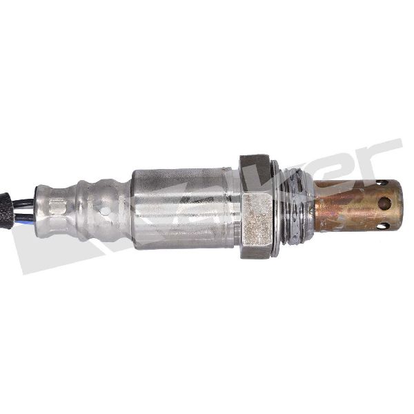 2004-2009 Subaru Outback Oxygen Sensor - Upstream (Walker Products)