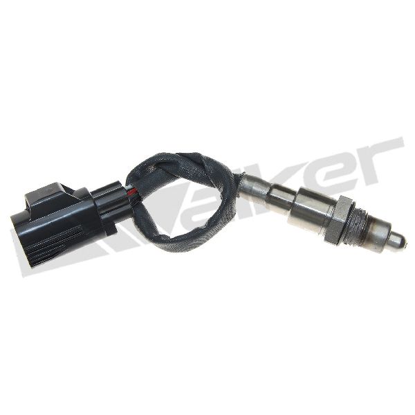 2016-2017 Jaguar F-Type Oxygen Sensor - Downstream Left (Walker Products)