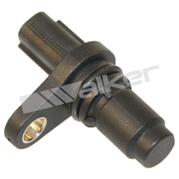 2010-2024 Toyota Prius Engine Camshaft Position Sensor (Walker Products)
