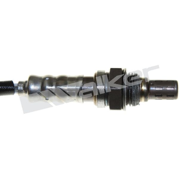 2015-2017 Lincoln Navigator Oxygen Sensor - Downstream Left or Downstream Right (Walker Products)
