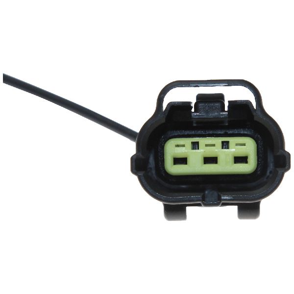 1999-2001 Subaru Legacy Manifold Absolute Pressure Sensor Connector (Walker Products)