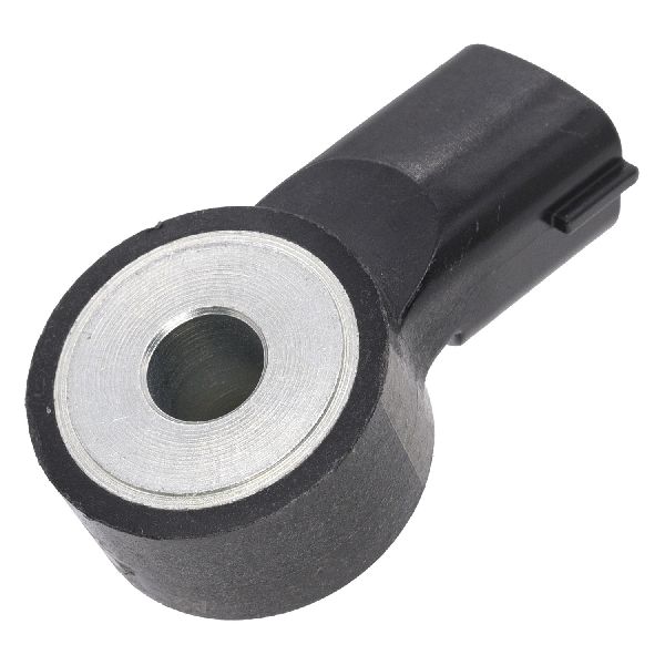 2017-2020 INFINITI QX60 Ignition Knock (Detonation) Sensor (Walker Products)