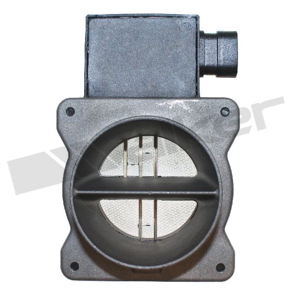 1996-1997 Isuzu Rodeo Mass Air Flow Sensor (Walker Products)