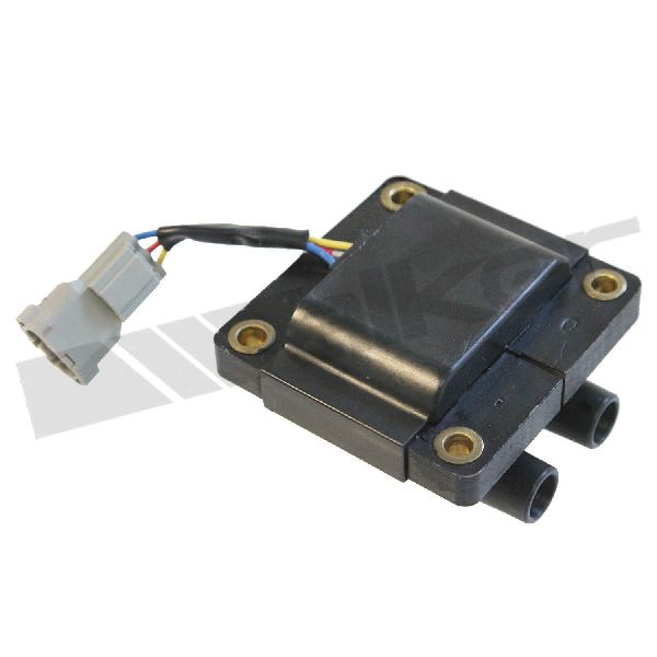 1995-1997 Subaru Impreza Ignition Coil (Walker Products)