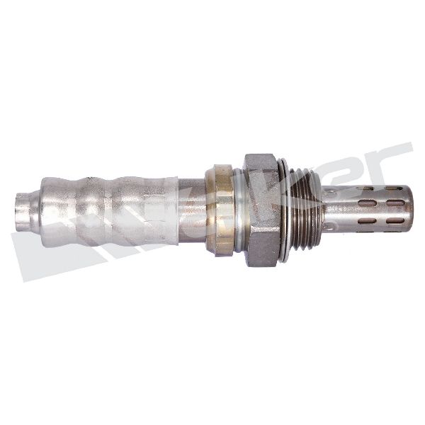 2001 Nissan Sentra Oxygen Sensor - Upstream Left or Upstream Right (Walker Products)