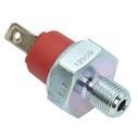 1995 Audi 90 Engine Oil Pressure Switch (Walker Products)
