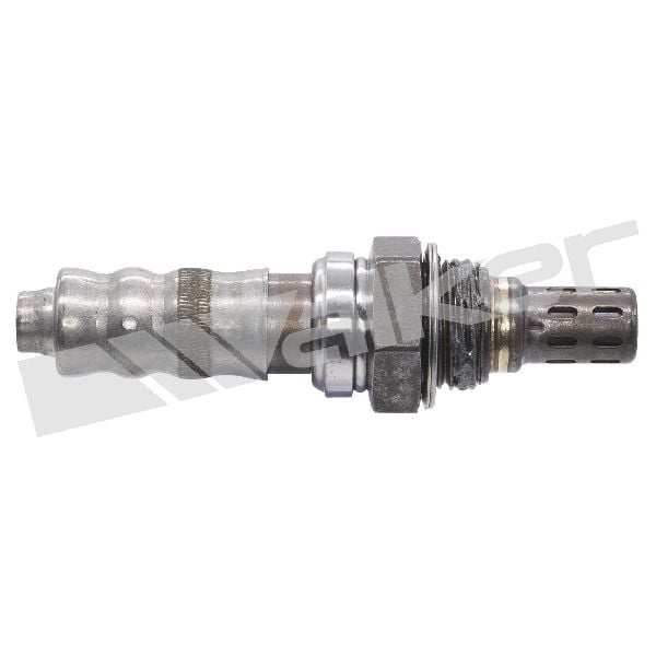2011-2020 Ford Mustang Oxygen Sensor - Downstream Left or Downstream Right (Walker Products)
