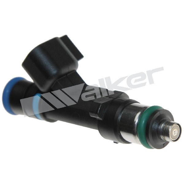 2006-2011 Lincoln Town Car Fuel Injector (Walker Products)