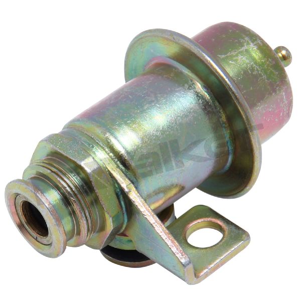 1991-1993 Buick Century Fuel Injection Pressure Regulator (Walker Products)