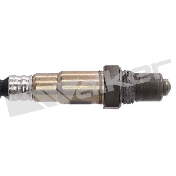 2017-2021 Honda Civic Oxygen Sensor - Downstream (Walker Products)