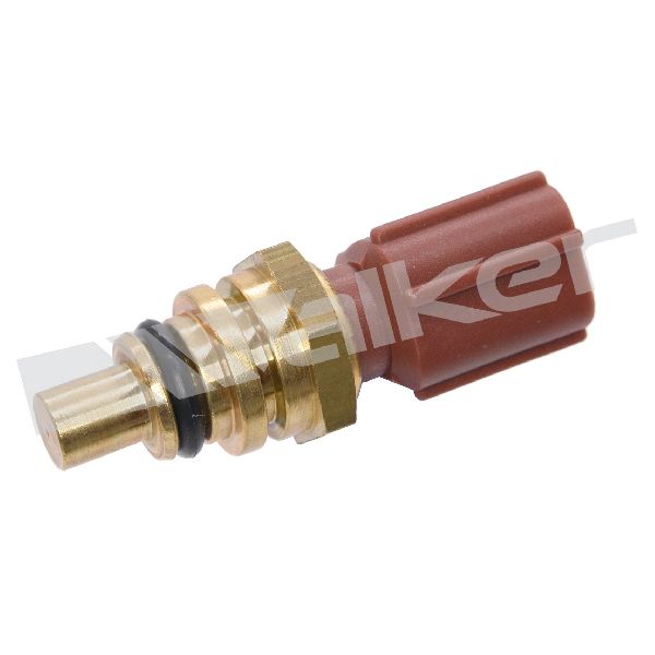 2001-2005 Ford Explorer Sport Trac Engine Coolant Temperature Sender (Walker Products)