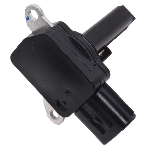 2016 Subaru Crosstrek Mass Air Flow Sensor (Walker Products)