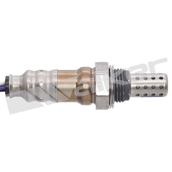 1998-1999 Mitsubishi Eclipse Oxygen Sensor - Downstream (Walker Products)